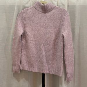 J Crew Knit Sweater